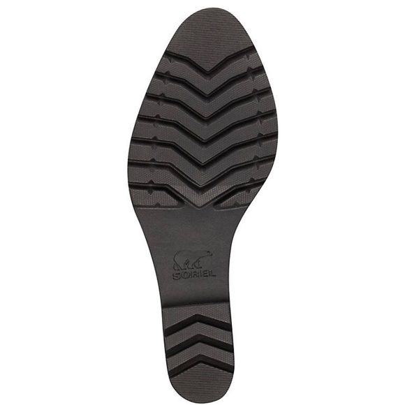 ⭐️ Host Pick ⭐️ SOREL After Hours Bootie (Size 10) - NEW IN BOX - Picture 6 of 8